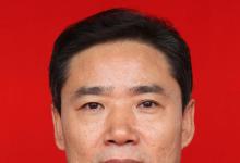 第23次亞太經(jīng)合組織（APEC）中小企業(yè)部長會(huì)議舉行