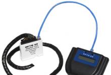 新品|Opto 22最新推出32路的數字輸入模塊SNAP-HDIDC-32