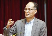 王飛躍:智能技術將進入新的階段