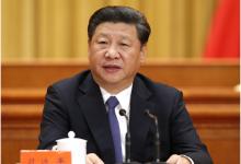 習(xí)近平：堅持走中國特色自主創(chuàng)新道路