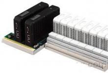 GE Fanuc智能平臺發(fā)布PAC8000 RTU控制器