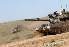 《模擬藍軍演練評價標準》突出“像不像、實不實、強不強”