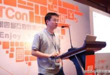 預(yù)告：iOS自動化測試講座