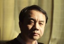 王貽芳：對(duì)物質(zhì)微觀結(jié)構(gòu)的研究，在相當(dāng)程度上引領(lǐng)了科學(xué)的發(fā)展