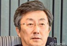 日本經(jīng)濟(jì)新聞采訪安川電機(jī)社長小笠原浩，談美的收購庫卡