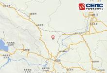 自動(dòng)地震速報(bào)的優(yōu)勢