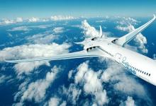 空客與西門子聯(lián)手開發(fā)混合動力電動飛機