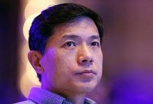 百度CEO李彥宏通過(guò)內(nèi)部郵件宣布百度業(yè)務(wù)架構(gòu)重組