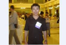 深度學(xué)習(xí)技術(shù)在交通標(biāo)志識別中的應(yīng)用