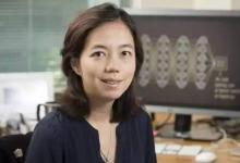 清潔工到斯坦福，人工智能科學家李飛飛的逆襲之路