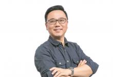 劉鐵巖：人工智能下一個挑戰(zhàn)，叫做黑箱算法，不明就里