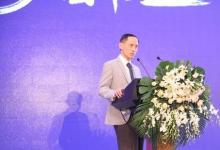 美國(guó)工業(yè)專家詳解工業(yè)互聯(lián)網(wǎng)妙用