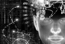 IBM攜手MIT組建新實(shí)驗(yàn)室