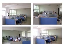 大金將與NEC聯(lián)合開發(fā)人工智能空調(diào)