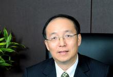 上海儀電：創(chuàng)新轉(zhuǎn)型，打造智慧城市生態(tài)圈