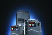 臺(tái)達(dá)新型CANopen網(wǎng)絡(luò)變頻器——VFD-E-C系列華麗登場(chǎng)