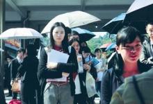 麥肯錫全球研究院發(fā)布《女性工作的未來(lái)：自動(dòng)化時(shí)代的轉(zhuǎn)型》