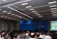 助力工業(yè)應(yīng)用與新興市場發(fā)展，提高電路保護(hù)與電磁兼容設(shè)計(jì)效率