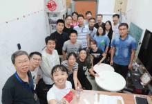 清華大學(xué)張學(xué)工教授當(dāng)選國際計(jì)算生物學(xué)會(huì)會(huì)士并就新冠疫情致信學(xué)會(huì)