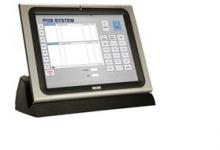 威強一體化，多功能POS系列AFL-15AE-LXPOS