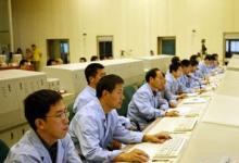 我國(guó)衛(wèi)星測(cè)控設(shè)備更新?lián)Q代 實(shí)現(xiàn)自動(dòng)化智能化