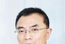 祁春風(fēng)代表：全面提升農(nóng)村電網(wǎng)自動化智能化水平