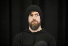 Twitter CEO：自動化會甚至會對初級編程工作構(gòu)成威脅