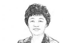 山東大學(xué)校長樊麗明：立足新起點全面提升高校育人能力