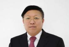 人大代表談民強(qiáng)：發(fā)展高度自動化移動服務(wù)，賦能智慧社區(qū)