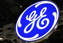 通用電氣宣布出售129年歷史照明業(yè)務(wù)，股價大漲逾7%