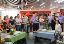 歷時八年，山大給出傳統(tǒng)文化教育新答案！
