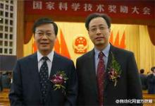 兩項(xiàng)第一成果的完成單位：天津大學(xué)