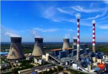 國家能源集團山東公司單日完成發(fā)電量創(chuàng)年內新高