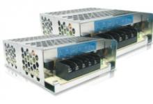 牛年牛氣新品?！_(tái)達(dá)PMC工業(yè)電源閃亮登場(chǎng)