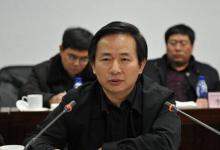 中國(guó)已建立核安全監(jiān)管技術(shù)支持機(jī)構(gòu)組織體系