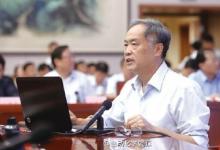 “中國(guó)高校智能制造創(chuàng)新網(wǎng)絡(luò)”日前宣告成立