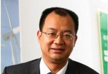 施耐德電氣任命徐駿為工業(yè)事業(yè)部中國區(qū)負責(zé)人