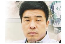 周志鑫出任戰(zhàn)略支援部隊某局局長，有自動化學(xué)科背景