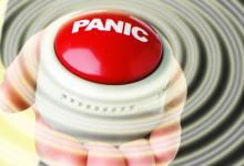 Vishay推出“Panic Button”服務(wù)，大幅減少設(shè)計(jì)師工作量