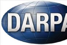 美國國防高級研究計(jì)劃局（DARPA）擬設(shè)立“終身機(jī)器學(xué)習(xí)”項(xiàng)目