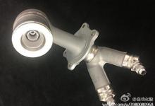 GE追加5000萬美元 欲擴沖3D打印制造規(guī)模