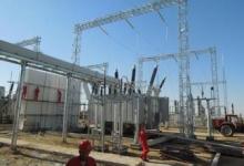 南方電網分別與中國廣核、特變電工簽訂戰(zhàn)略合作協(xié)議