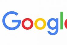 Google 在蒙特利爾設(shè)立人工智能實驗室