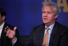 通用電氣CEO：完全自動化未來5年將難以實現(xiàn)