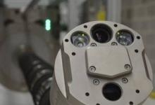 GE航空集團(tuán)宣布并購OC Robotics