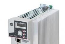 羅克韋爾推出EtherNet/IP單軸伺服驅(qū)動(dòng)器
