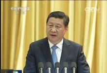 習(xí)近平：社會(huì)主義協(xié)商民主，應(yīng)該是實(shí)實(shí)在在的、而不是做樣子的