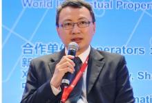 西門子十月起新架構(gòu)正式生效，“數(shù)字化”成未來發(fā)展