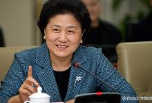 劉延?xùn)|： 全面提高我國研究生教育質(zhì)量