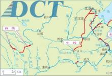 南水北調(diào)：12月27日，北京人將如期喝上長江水